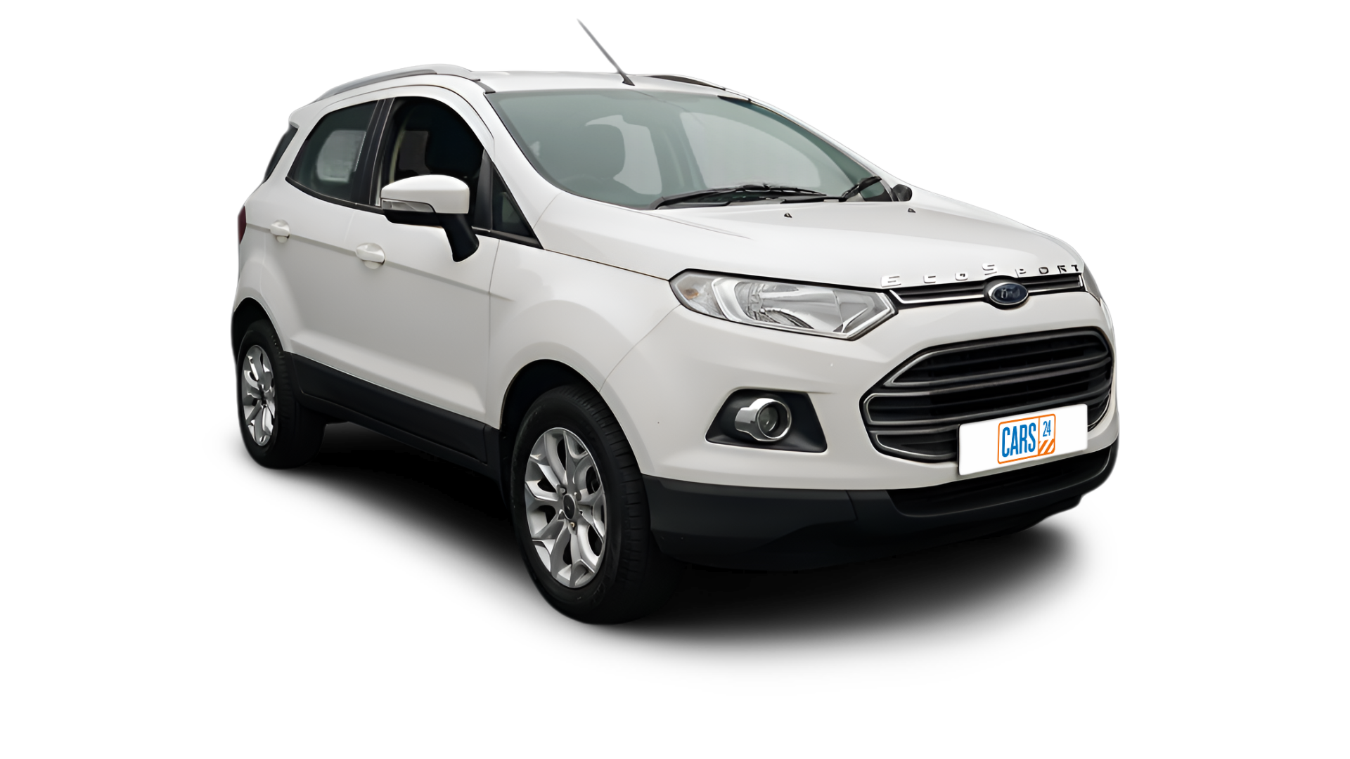 Ford Ecosport-img
